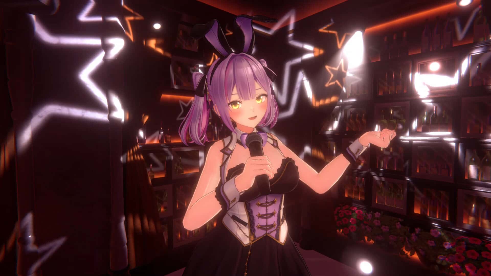 游戏画面4